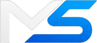 Maker System
