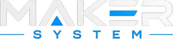 Maker System